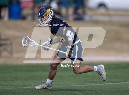 Thumbnail 3 in Northfield @ Holy Family photogallery.