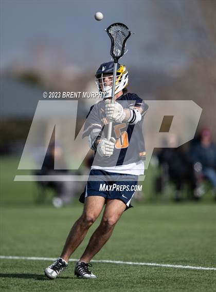 Thumbnail 2 in Northfield @ Holy Family photogallery.