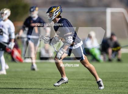 Thumbnail 3 in Northfield @ Holy Family photogallery.