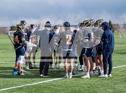 Thumbnail 1 in Northfield @ Holy Family photogallery.