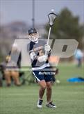 Photo from the gallery "Northfield @ Holy Family"