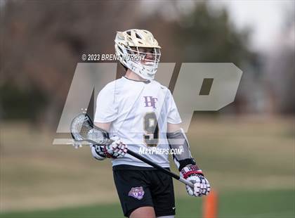 Thumbnail 3 in Northfield @ Holy Family photogallery.