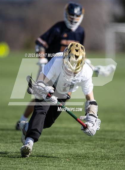 Thumbnail 2 in Northfield @ Holy Family photogallery.