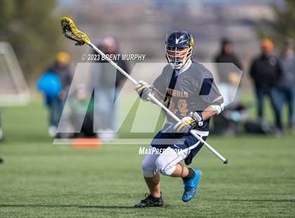 Thumbnail 1 in Northfield @ Holy Family photogallery.