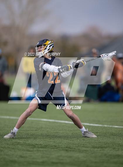 Thumbnail 2 in Northfield @ Holy Family photogallery.