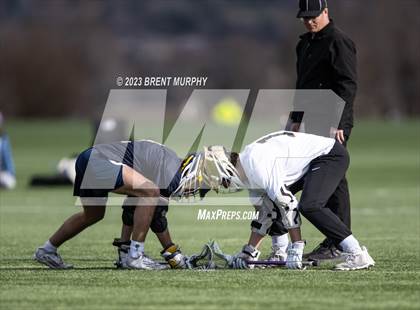 Thumbnail 3 in Northfield @ Holy Family photogallery.