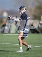 Photo from the gallery "Northfield @ Holy Family"