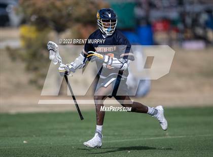 Thumbnail 2 in Northfield @ Holy Family photogallery.