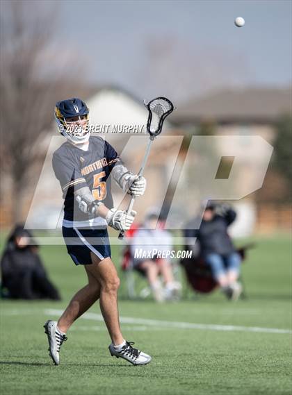 Thumbnail 3 in Northfield @ Holy Family photogallery.