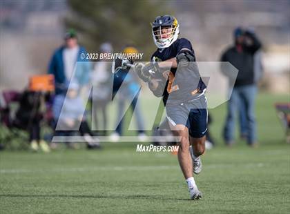 Thumbnail 1 in Northfield @ Holy Family photogallery.