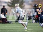 Photo from the gallery "Northfield @ Holy Family"