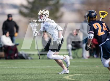 Thumbnail 2 in Northfield @ Holy Family photogallery.