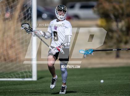 Thumbnail 2 in Northfield @ Holy Family photogallery.