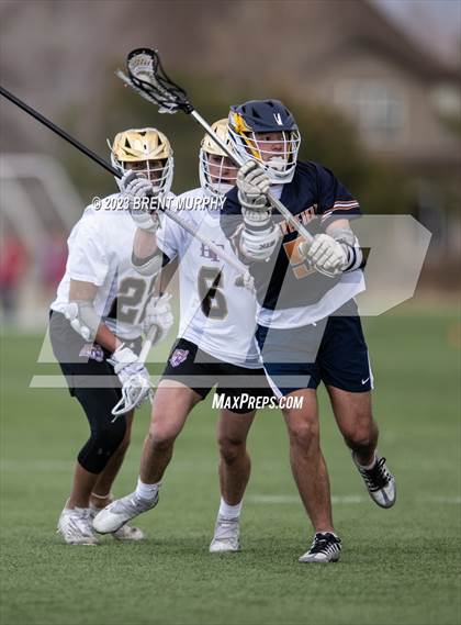 Thumbnail 1 in Northfield @ Holy Family photogallery.