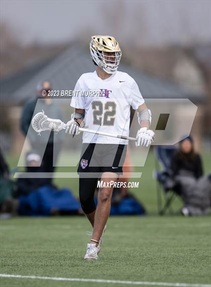 Thumbnail 3 in Northfield @ Holy Family photogallery.