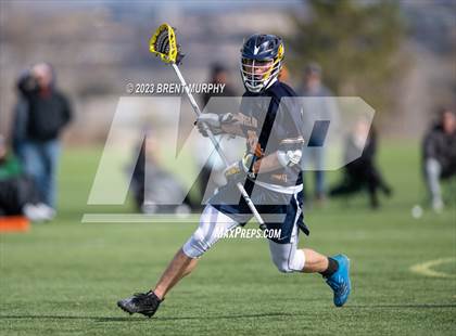 Thumbnail 3 in Northfield @ Holy Family photogallery.