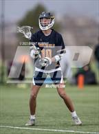 Photo from the gallery "Northfield @ Holy Family"