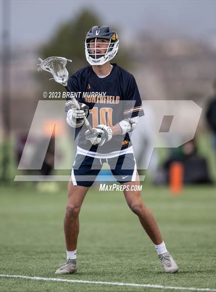 Thumbnail 1 in Northfield @ Holy Family photogallery.