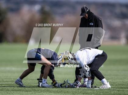 Thumbnail 2 in Northfield @ Holy Family photogallery.