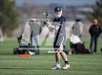 Photo from the gallery "Northfield @ Holy Family"