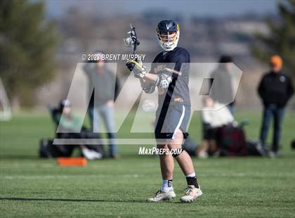 Thumbnail 3 in Northfield @ Holy Family photogallery.