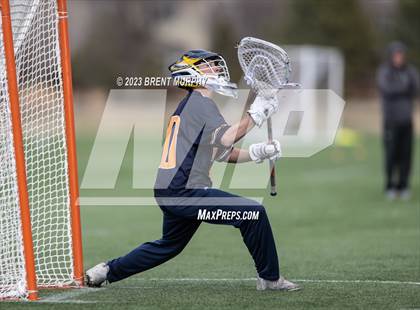 Thumbnail 1 in Northfield @ Holy Family photogallery.