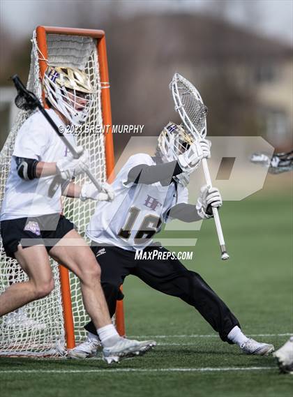 Thumbnail 2 in Northfield @ Holy Family photogallery.