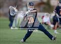 Photo from the gallery "Northfield @ Holy Family"