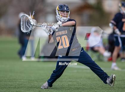 Thumbnail 3 in Northfield @ Holy Family photogallery.