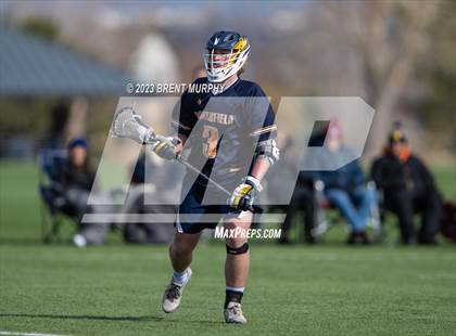 Thumbnail 2 in Northfield @ Holy Family photogallery.