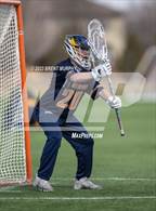 Photo from the gallery "Northfield @ Holy Family"