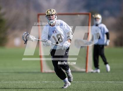 Thumbnail 1 in Northfield @ Holy Family photogallery.