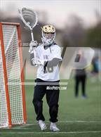 Photo from the gallery "Northfield @ Holy Family"