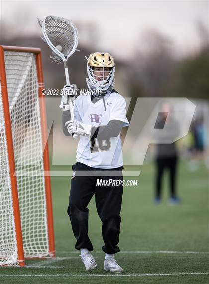 Thumbnail 3 in Northfield @ Holy Family photogallery.