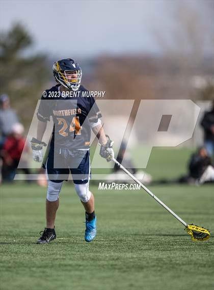 Thumbnail 1 in Northfield @ Holy Family photogallery.