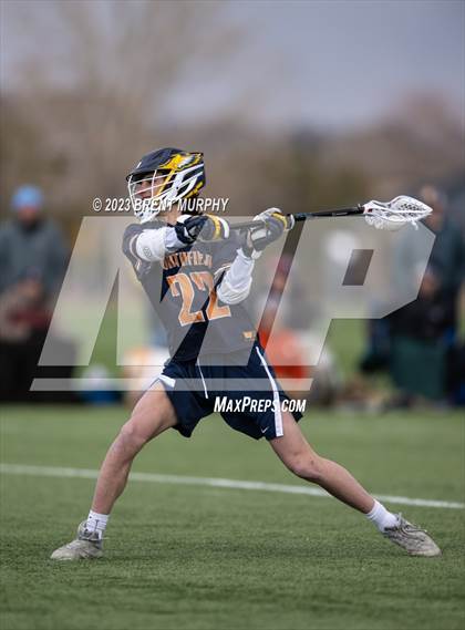 Thumbnail 3 in Northfield @ Holy Family photogallery.