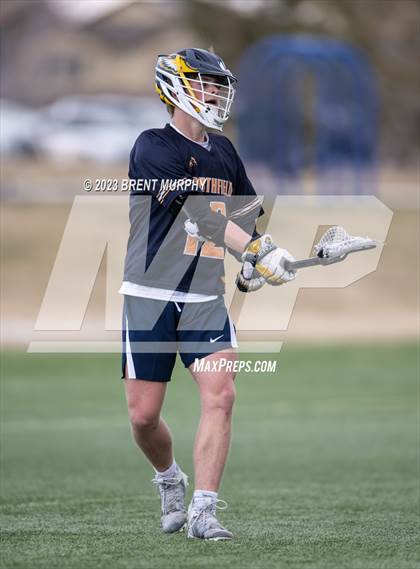 Thumbnail 2 in Northfield @ Holy Family photogallery.