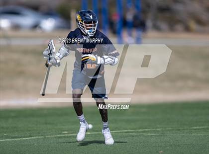 Thumbnail 3 in Northfield @ Holy Family photogallery.