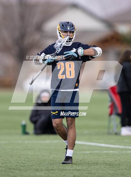 Thumbnail 3 in Northfield @ Holy Family photogallery.