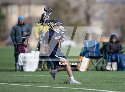 Thumbnail 3 in Northfield @ Holy Family photogallery.