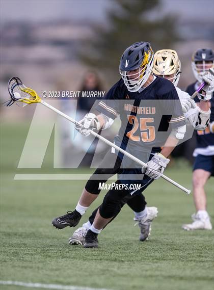 Thumbnail 1 in Northfield @ Holy Family photogallery.