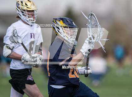 Thumbnail 2 in Northfield @ Holy Family photogallery.