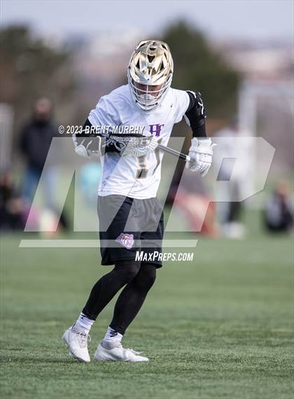 Thumbnail 3 in Northfield @ Holy Family photogallery.