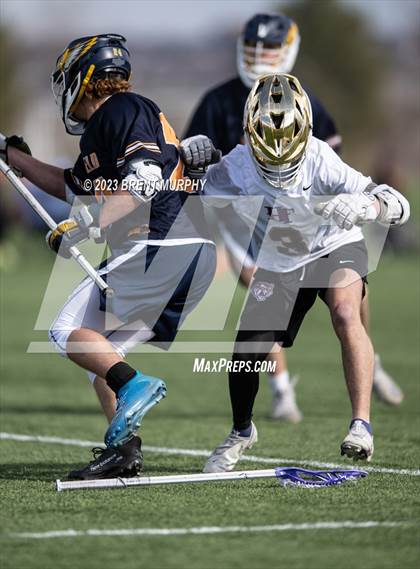 Thumbnail 3 in Northfield @ Holy Family photogallery.