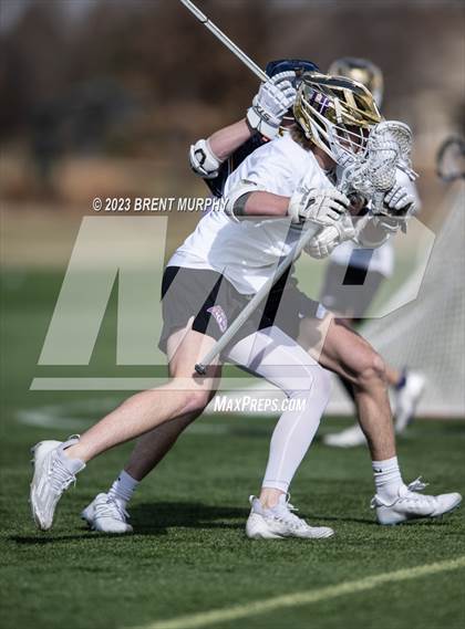 Thumbnail 2 in Northfield @ Holy Family photogallery.