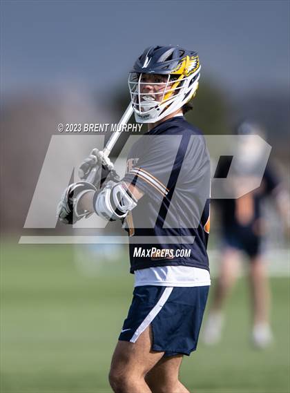 Thumbnail 2 in Northfield @ Holy Family photogallery.