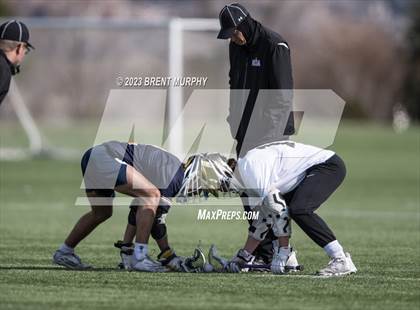 Thumbnail 1 in Northfield @ Holy Family photogallery.