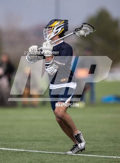 Thumbnail 1 in Northfield @ Holy Family photogallery.