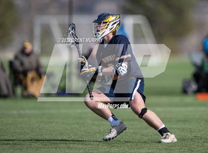 Thumbnail 1 in Northfield @ Holy Family photogallery.