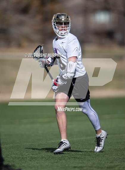 Thumbnail 2 in Northfield @ Holy Family photogallery.